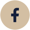 Facebook圖示
