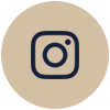 Instagram圖示