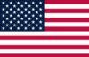 flag_usa