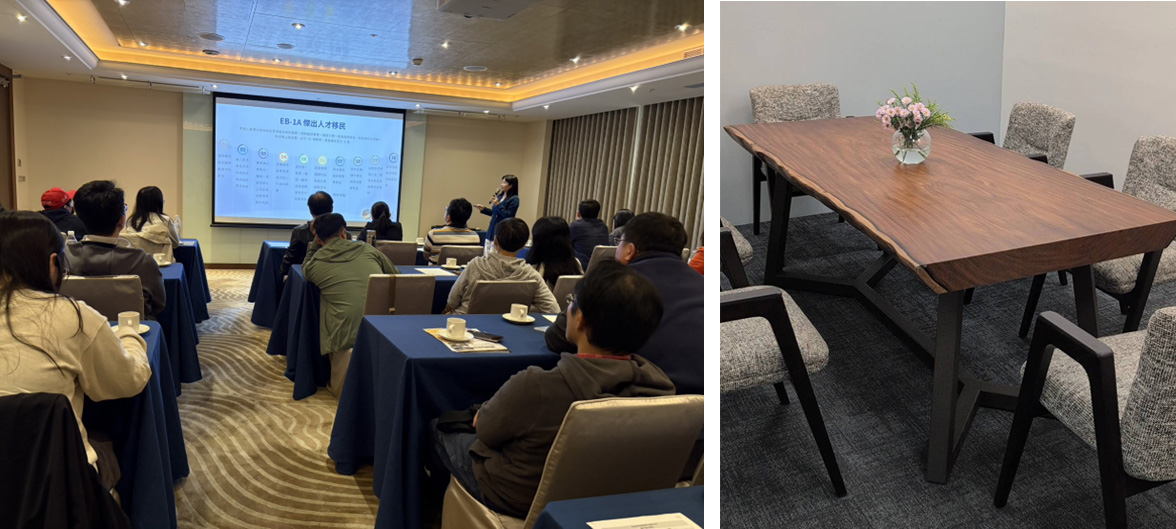 January activities04