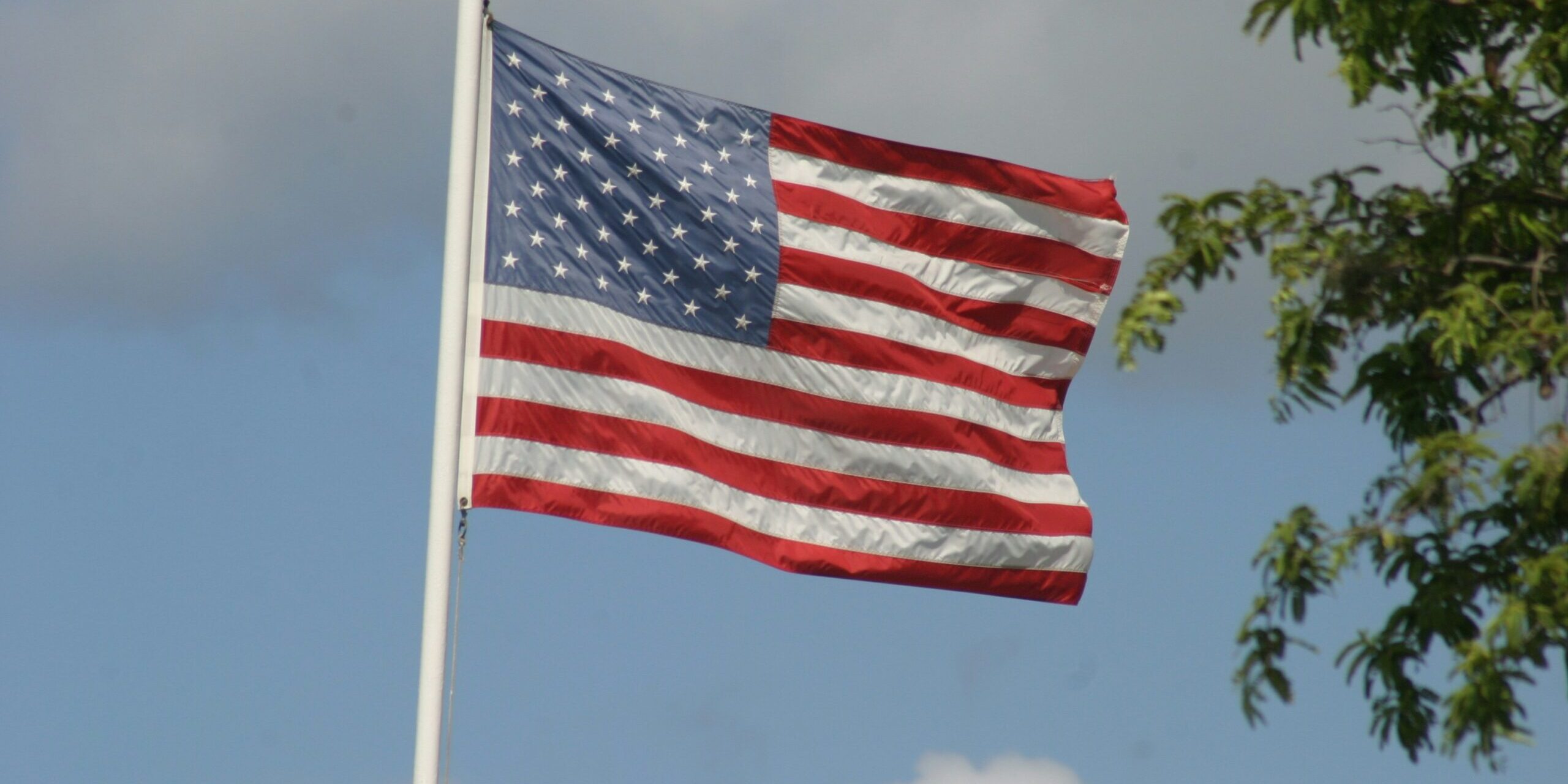 EB-2 NIW排期2026 Current 美國移民排期分析