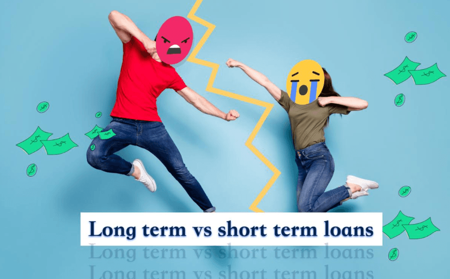 留學貸款還款年限示意圖
