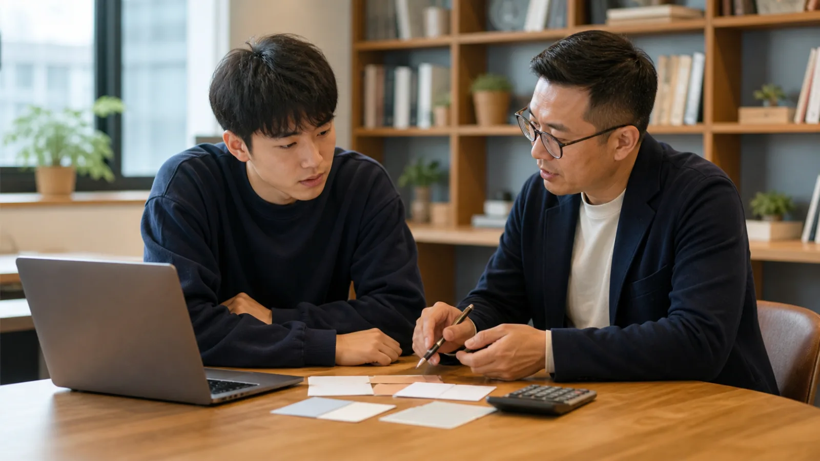 學生與顧問依排名、科系、城市及預算比較美國大學